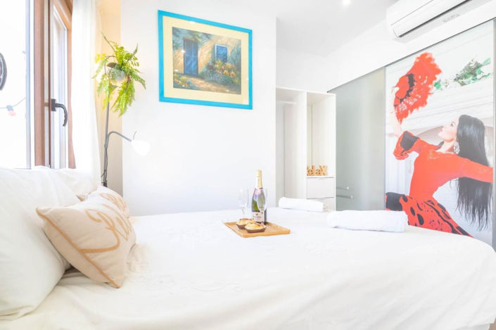 Image No.23-3 Bed Townhouse for sale