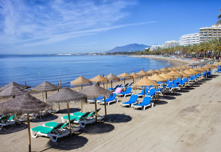 Image No.24-3 Bed Townhouse for sale