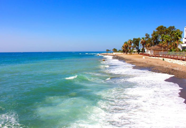 Image No.27-3 Bed Townhouse for sale