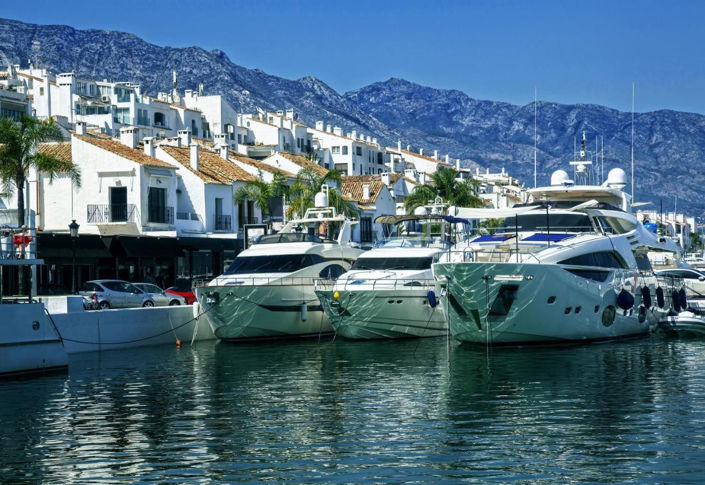 Image No.29-3 Bed Townhouse for sale