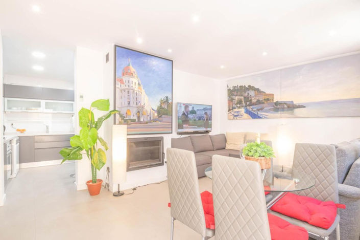 Image No.3-3 Bed Townhouse for sale