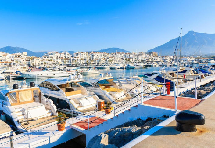 Image No.30-3 Bed Townhouse for sale