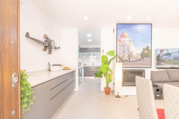 Image No.4-3 Bed Townhouse for sale