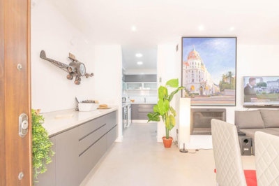 b98le8d7m9k3degpefzhs0lif8u4xzvzhwxtmggyekxx9