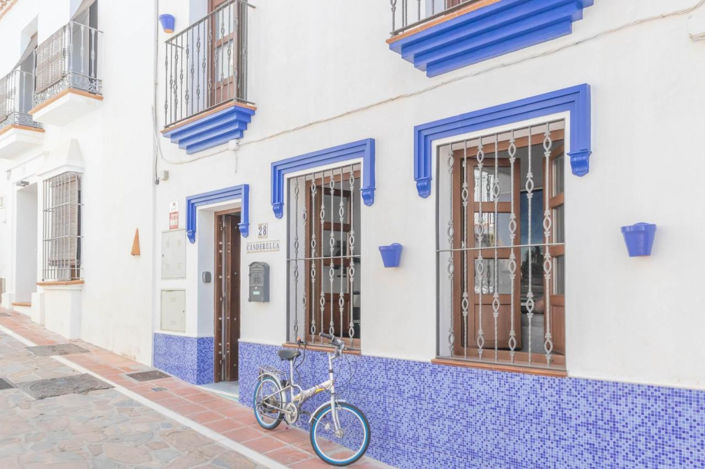 Image No.7-3 Bed Townhouse for sale