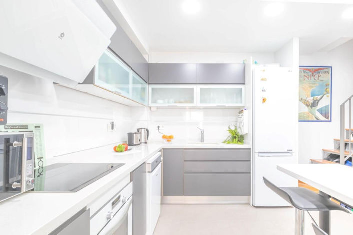 Image No.9-3 Bed Townhouse for sale