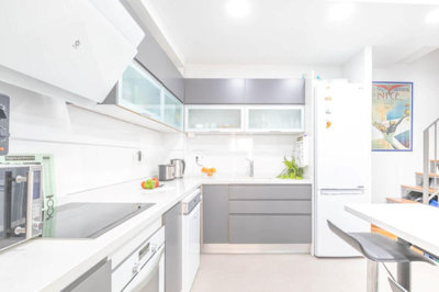 b98le8d7m9k3degpefzhs0lif8u4xzvzhwxtmggyekxx9