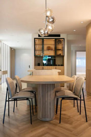 b98le8d7m9k3degpefzhs0lif8u4xzvzhwxtmggyekxx9