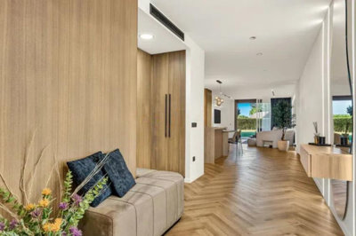 b98le8d7m9k3degpefzhs0lif8u4xzvzhwxtmggyekxx9