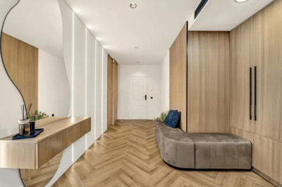 b98le8d7m9k3degpefzhs0lif8u4xzvzhwxtmggyekxx9