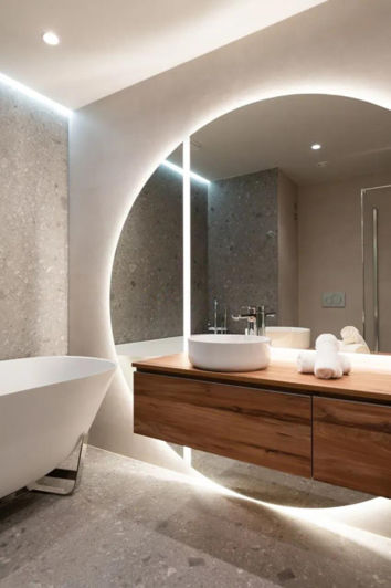 Image No.16-Propriété de 3 chambres à vendre à Marbella