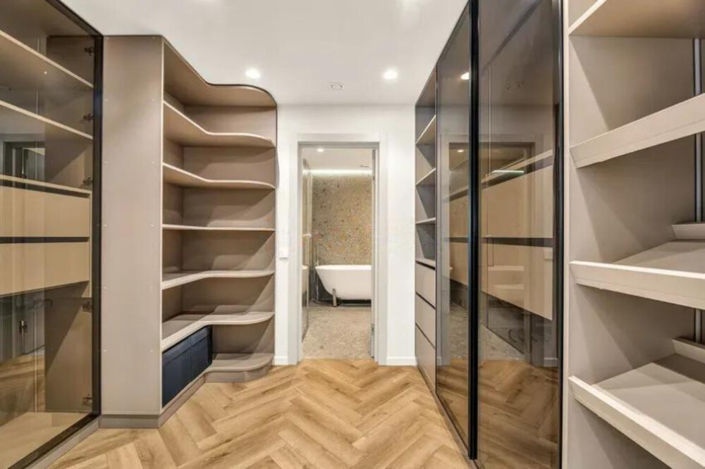 Image No.17-Propriété de 3 chambres à vendre à Marbella