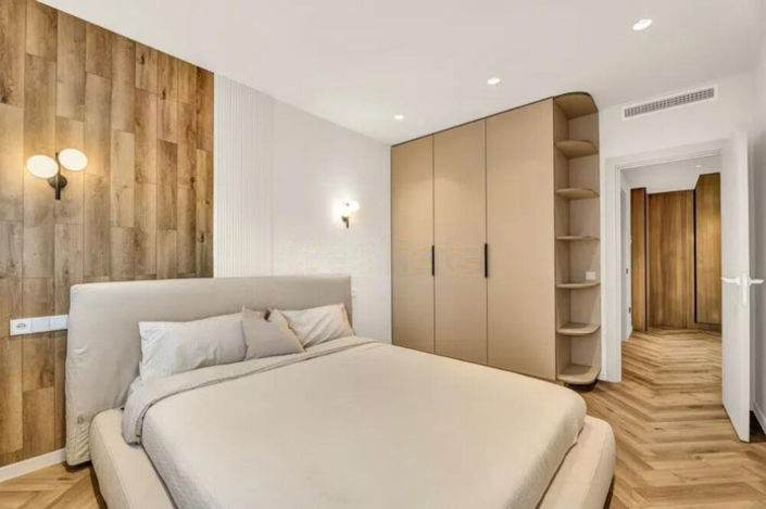 Image No.18-Propriété de 3 chambres à vendre à Marbella