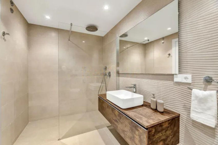 Image No.19-Propriété de 3 chambres à vendre à Marbella