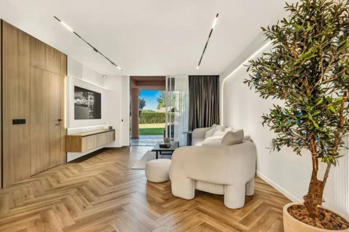 Image No.2-Propriété de 3 chambres à vendre à Marbella