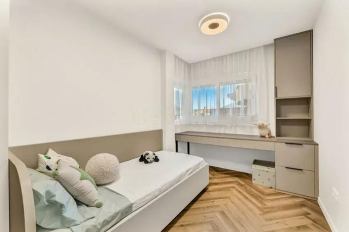 Image No.20-Propriété de 3 chambres à vendre à Marbella