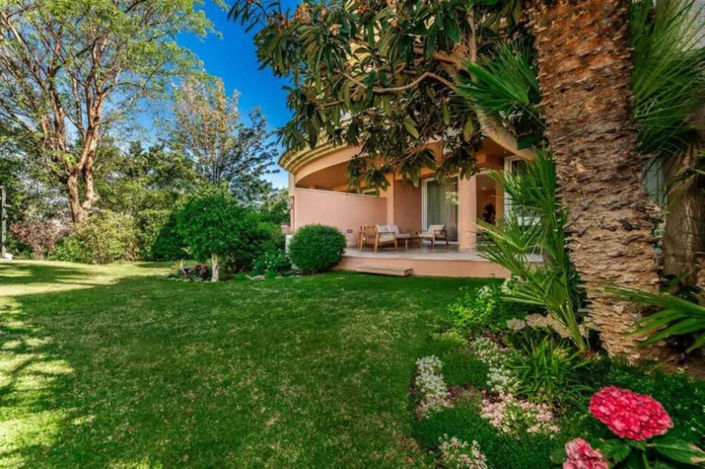 Image No.22-Propriété de 3 chambres à vendre à Marbella