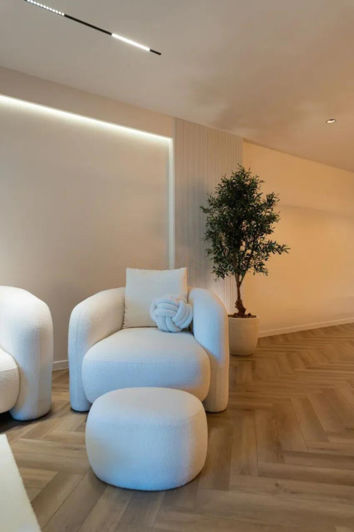 Image No.4-Propriété de 3 chambres à vendre à Marbella