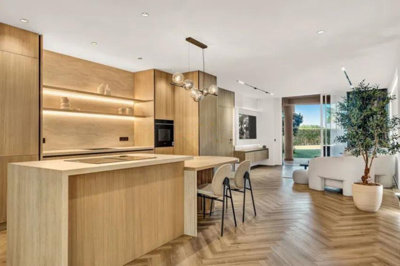 b98le8d7m9k3degpefzhs0lif8u4xzvzhwxtmggyekxx9