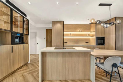 b98le8d7m9k3degpefzhs0lif8u4xzvzhwxtmggyekxx9