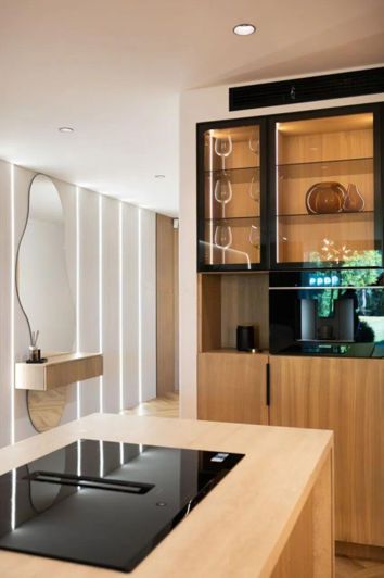 Image No.9-Propriété de 3 chambres à vendre à Marbella