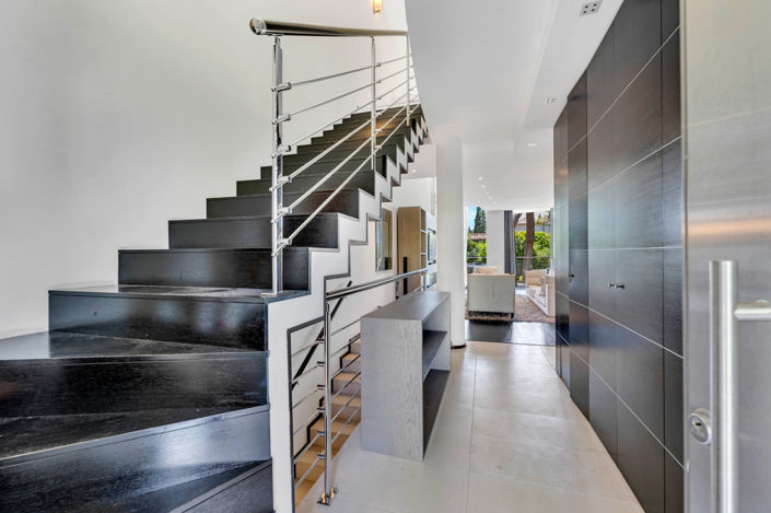 Image No.10-2 Bed Townhouse for sale