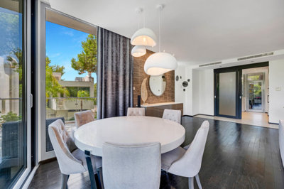 b98le8d7m9k3degpefzhs0lif8u4xzvzhwxtmggyekxx9