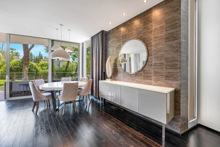 Image No.13-2 Bed Townhouse for sale