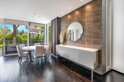 b98le8d7m9k3degpefzhs0lif8u4xzvzhwxtmggyekxx9