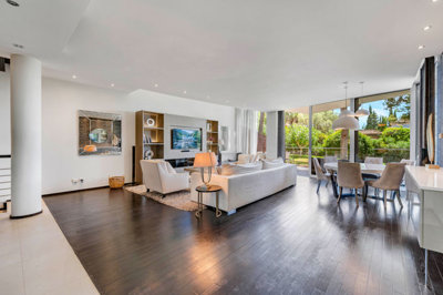 b98le8d7m9k3degpefzhs0lif8u4xzvzhwxtmggyekxx9