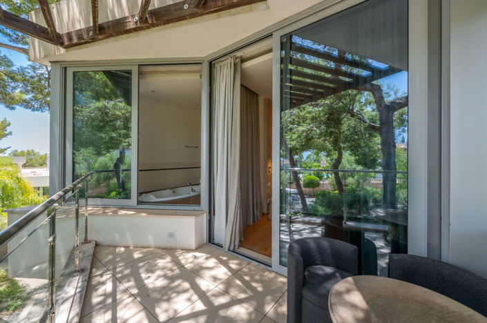 Image No.3-2 Bed Townhouse for sale