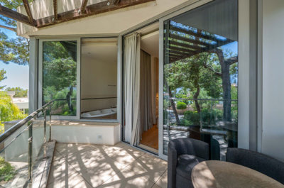 b98le8d7m9k3degpefzhs0lif8u4xzvzhwxtmggyekxx9