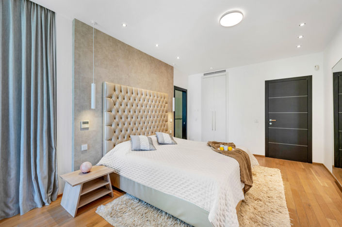 Image No.4-2 Bed Townhouse for sale