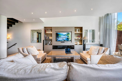 b98le8d7m9k3degpefzhs0lif8u4xzvzhwxtmggyekxx9