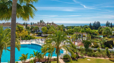 b98le8d7m9k3degpefzhs0lif8u4xzvzhwxtmggyekxx9