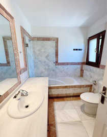 b98le8d7m9k3degpefzhs0lif8u4xzvzhwxtmggyekxx9