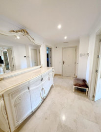 b98le8d7m9k3degpefzhs0lif8u4xzvzhwxtmggyekxx9