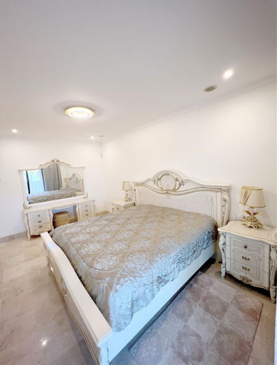 Image No.15-3 Bed Apartment for sale