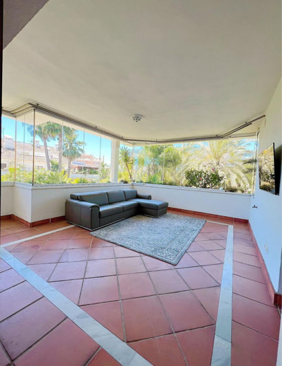 Image No.29-3 Bed Apartment for sale