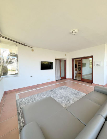 Image No.30-3 Bed Apartment for sale