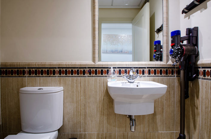 Image No.31-3 Bed Apartment for sale