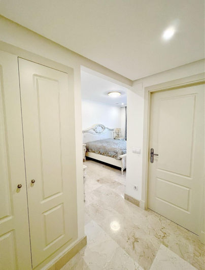 Image No.33-3 Bed Apartment for sale