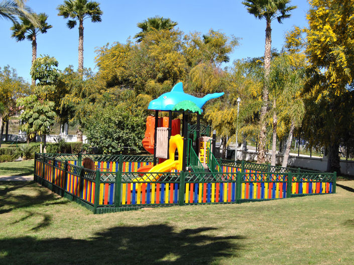 Image No.35-3 Bed Apartment for sale