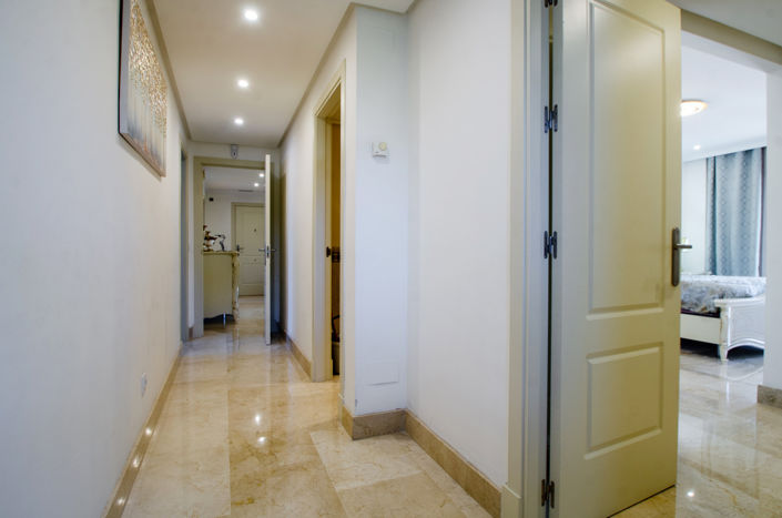 Image No.7-3 Bed Apartment for sale