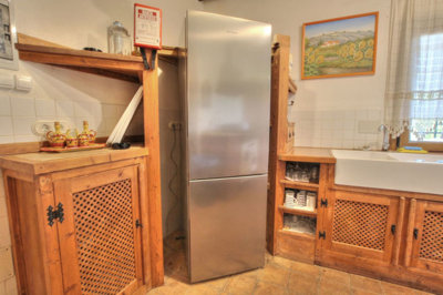 b98le8d7m9k3degpefzhs0lif8u4xzvzhwxtmggyekxx9