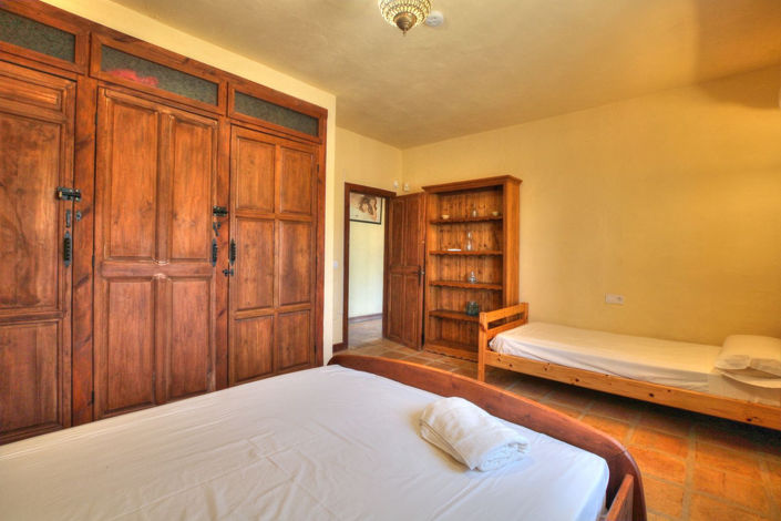 Image No.13-4 Bed Finca for sale