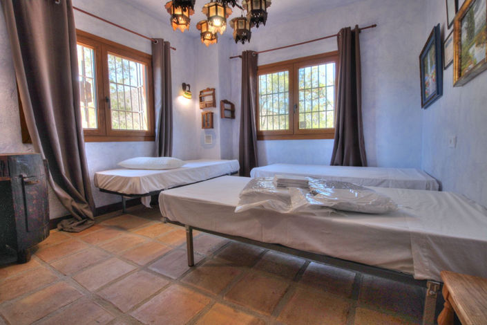 Image No.14-4 Bed Finca for sale