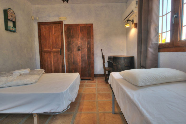 Image No.15-4 Bed Finca for sale