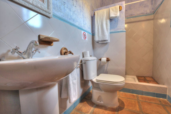 Image No.17-4 Bed Finca for sale