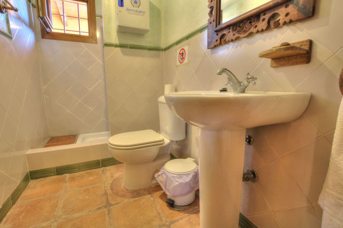 Image No.21-4 Bed Finca for sale